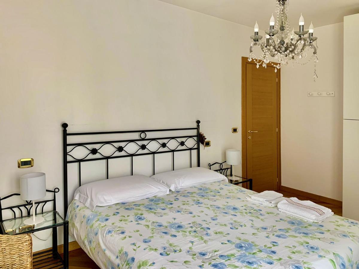 Residence Laguna Giudecca Венеция Екстериор снимка